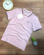Load image into Gallery viewer, t-shirt