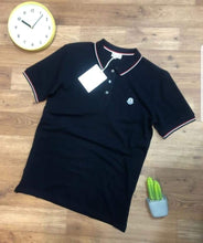 Load image into Gallery viewer, t-shirt