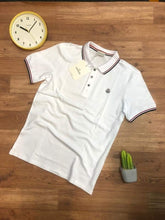 Load image into Gallery viewer, t-shirt