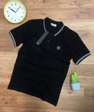 Load image into Gallery viewer, t-shirt