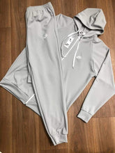 Load image into Gallery viewer, Tracksuit