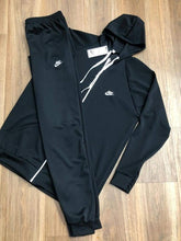 Load image into Gallery viewer, Tracksuit