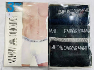 boxer