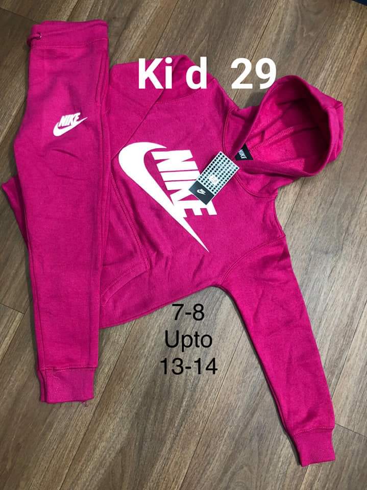 tracksuit