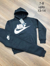 Load image into Gallery viewer, tracksuit