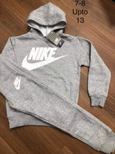 Load image into Gallery viewer, tracksuit
