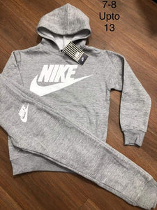 tracksuit