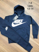 Load image into Gallery viewer, tracksuit