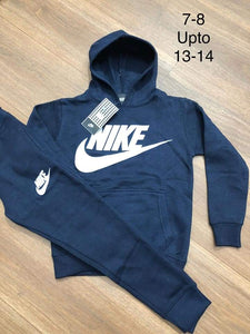 tracksuit