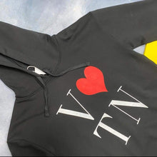 Load image into Gallery viewer, Hoodie