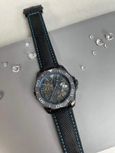 Load image into Gallery viewer, Watch