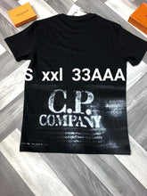Load image into Gallery viewer, T-shirt