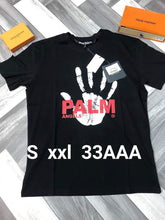 Load image into Gallery viewer, T-shirt