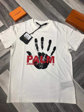 Load image into Gallery viewer, T-shirt