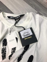 Load image into Gallery viewer, T-shirt