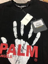 Load image into Gallery viewer, T-shirt