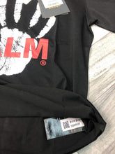 Load image into Gallery viewer, T-shirt