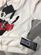 Load image into Gallery viewer, T-shirt