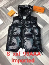 Load image into Gallery viewer, Jacket