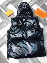Load image into Gallery viewer, Jacket