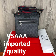 Load image into Gallery viewer, Bag