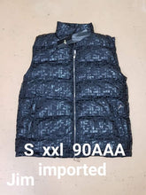 Load image into Gallery viewer, jacket