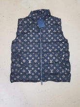 Load image into Gallery viewer, jacket
