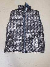 Load image into Gallery viewer, jacket