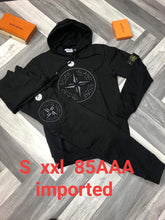 Load image into Gallery viewer, Tracksuit
