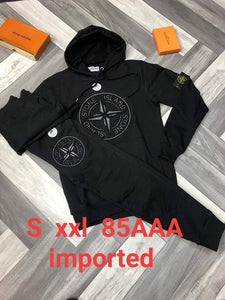 Tracksuit