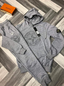 Tracksuit