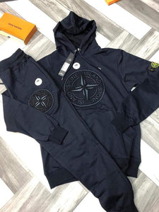 Tracksuit