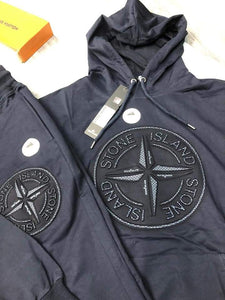 Tracksuit