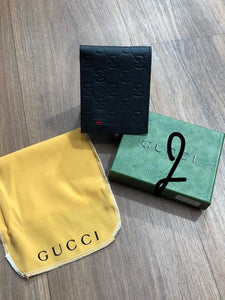 Wallet