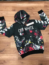 Load image into Gallery viewer, Hoodie