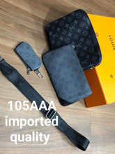 Load image into Gallery viewer, bag