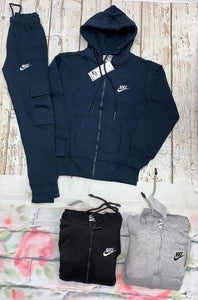 tracksuit