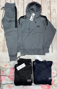 tracksuit