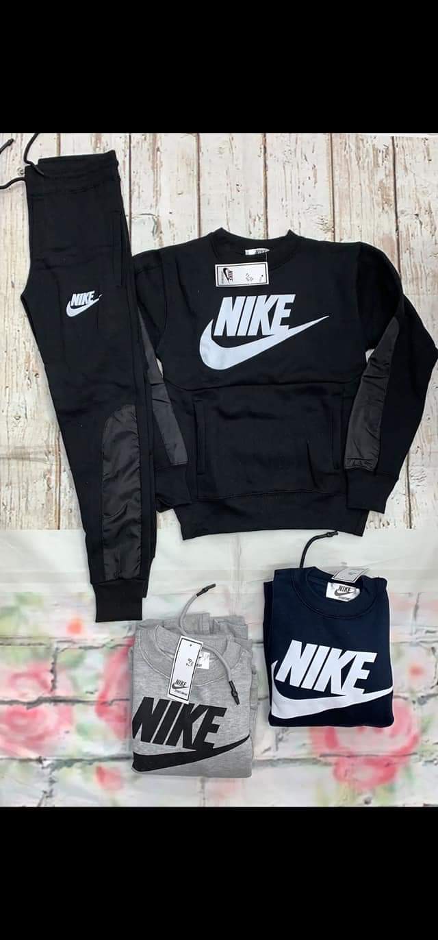 tracksuit