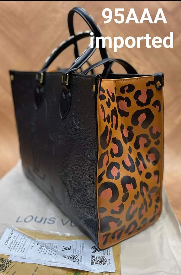 Bag