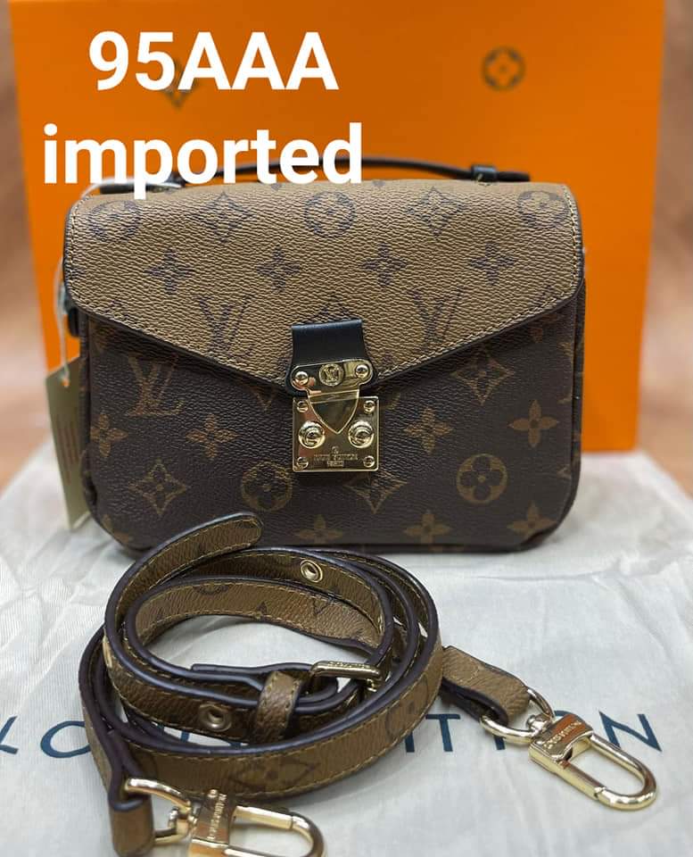 Bag