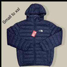 Load image into Gallery viewer, Jacket