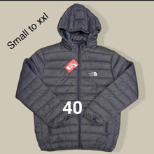 Load image into Gallery viewer, Jacket