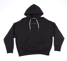 Load image into Gallery viewer, hoodie