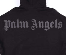 Load image into Gallery viewer, hoodie