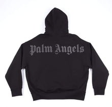 Load image into Gallery viewer, hoodie