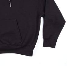 Load image into Gallery viewer, hoodie