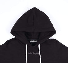 Load image into Gallery viewer, hoodie