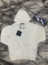 Load image into Gallery viewer, hoodie