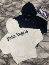 Load image into Gallery viewer, hoodie